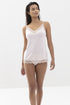 Mey Poetry Fame Camisole